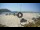 Webcam in Agios Efstratios, 222 km