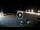 Webcam in Agios Efstratios, 45.5 mi away