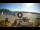 Webcam in Agios Efstratios, 53.3 mi away