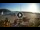 Webcam in Agios Efstratios, 138 km