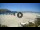 Webcam in Agios Efstratios, 47.6 mi away
