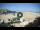 Webcam in Agios Efstratios, 47.6 mi away