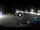 Webcam in Agios Efstratios, 40.6 mi away