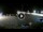 Webcam in Agios Efstratios, 45.5 mi away