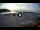 Webcam in Agiostrati, 134.5 km
