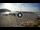 Webcam in Agios Efstratios, 117.8 km