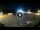 Webcam in Agios Efstratios, 138 km