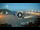 Webcam in Agiostrati, 134.5 km