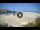 Webcam in Agiostrati, 123.3 km