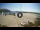 Webcam in Agios Efstratios, 134.5 km entfernt
