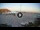 Webcam in Agios Efstratios, 134.5 km
