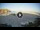 Webcam in Agios Efstratios, 51.9 mi away