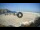 Webcam in Agios Efstratios, 124.8 km