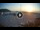 Webcam in Agios Efstratios, 124.8 km