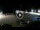 Webcam in Agios Efstratios, 40.6 mi away