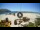 Webcam in Agiostrati, 103.3 km