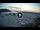 Webcam in Agios Efstratios, 33.6 mi away