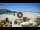 Webcam in Agios Efstratios, 103.3 km