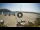 Webcam in Agios Efstratios, 134 km