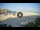 Webcam in Agiostrati, 87 km