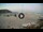 Webcam in Agios Efstratios, 51.9 mi away