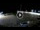 Webcam in Agios Efstratios, 47.6 mi away