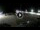 Webcam in Agios Efstratios, 134 km