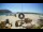 Webcam in Agios Efstratios, 40.6 mi away