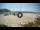 Webcam in Agios Efstratios, 123.3 km