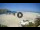 Webcam in Agios Efstratios, 103.3 km