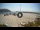 Webcam in Agios Efstratios, 105.1 km entfernt