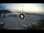 Webcam in Agios Efstratios, 47.6 mi away