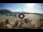 Webcam in Agios Efstratios, 40.6 mi away
