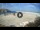 Webcam in Agios Efstratios, 51.7 mi away