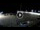 Webcam in Agios Efstratios, 33.6 mi away
