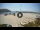 Webcam in Agios Efstratios, 105.1 km