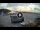 Webcam in Agios Efstratios, 51.9 mi away
