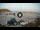 Webcam in Agiostrati, 136 km