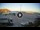 Webcam in Agiostrati, 86.6 km