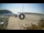 Webcam in Agios Efstratios, 47.6 mi away