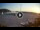 Webcam in Agios Efstratios, 134.5 km