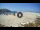 Webcam in Agios Efstratios, 117.8 km