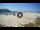Webcam in Agios Efstratios, 103.6 km