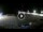 Webcam in Agiostrati, 124.8 km