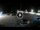 Webcam in Agiostrati, 123.3 km