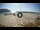 Webcam in Agiostrati, 123.4 km