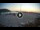 Webcam in Agiostrati, 137.8 km