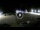 Webcam in Agios Efstratios, 87 km