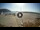 Webcam in Agios Efstratios, 45.4 mi away