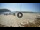 Webcam in Agios Efstratios, 53.3 mi away